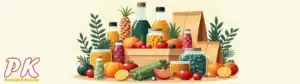 استفاده از دستگاه های بسته بندی اتوماتیک