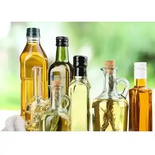 خط تولید و بسته بندی عرقیات گیاهی و گیاهان دارویی