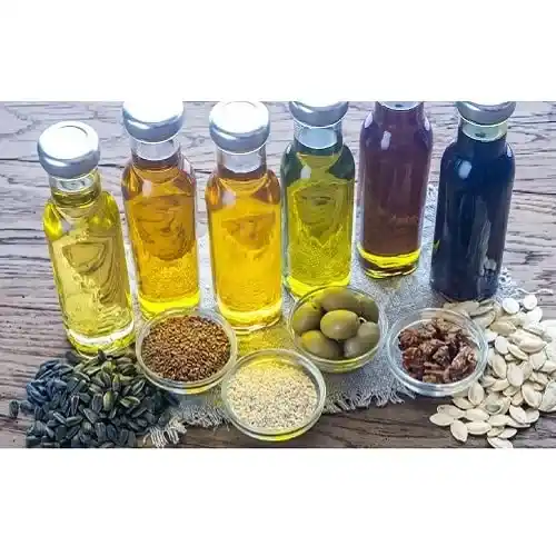 خط تولید و بسته بندی عرقیات گیاهی و گیاهان دارویی