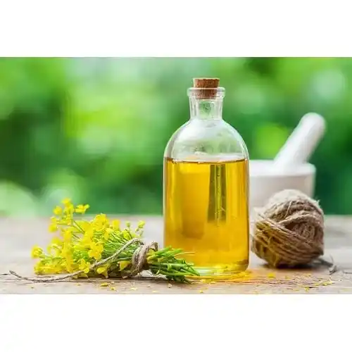 خط تولید و بسته بندی عرقیات گیاهی و گیاهان دارویی