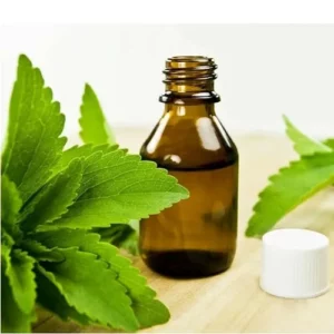 خط تولید و بسته بندی عرقیات گیاهی و گیاهان دارویی