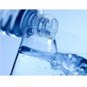 مشاوره کارخانه آب معدنی